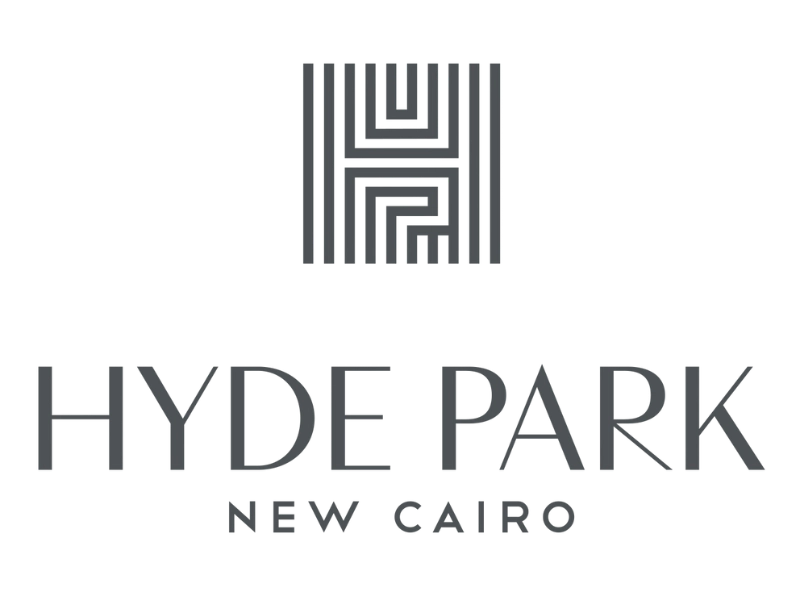 كمبوند Hyde Park