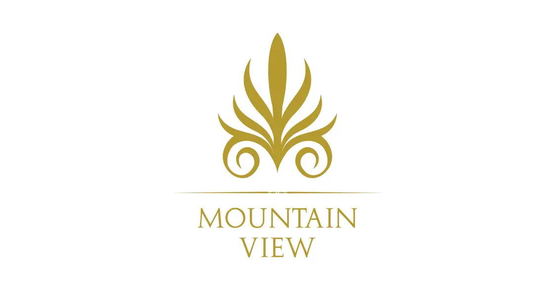 Creek View Compound New Cairo, by Mountain View 2026