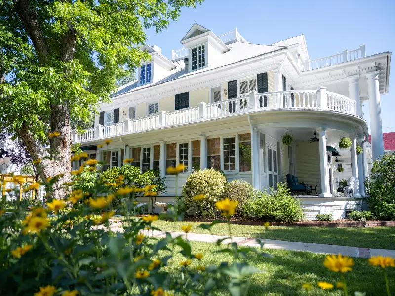 كمبوند جريان الشيخ زايد Jirian Sheikh Zayed التفاصيل الكاملة