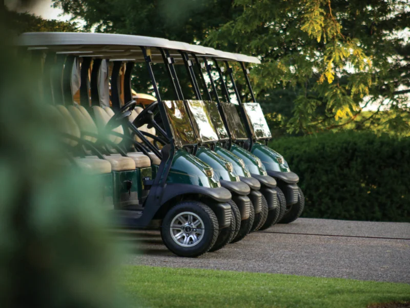 كمبوند طلالة هليوبوليس الجديدة Talala New Heliopolis تلالا مدينة مصر