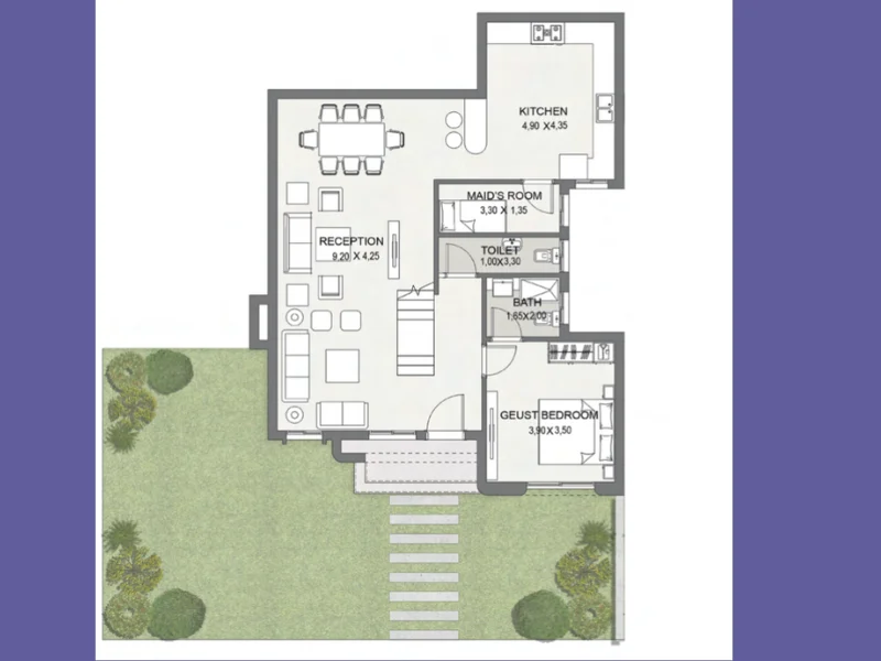 كمبوند طلالة هليوبوليس الجديدة Talala New Heliopolis تلالا مدينة مصر