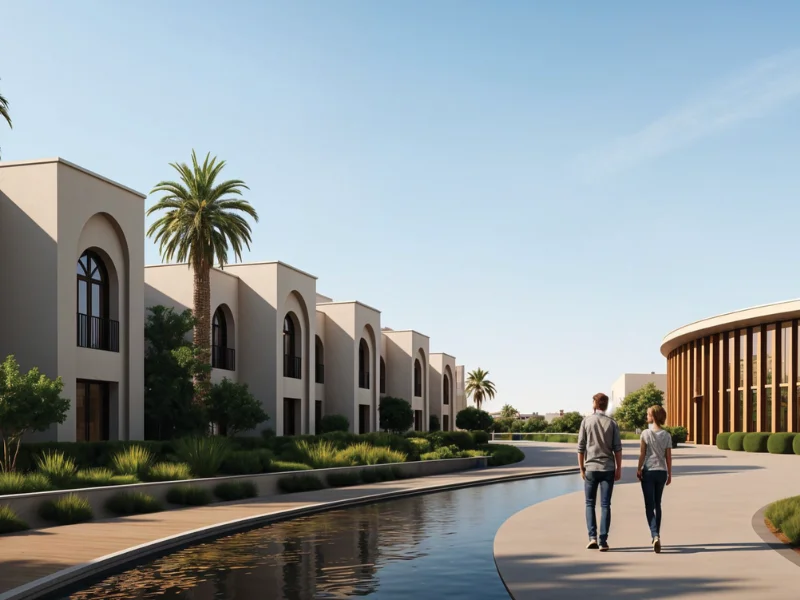 كمبوند طلالة هليوبوليس الجديدة Talala New Heliopolis تلالا مدينة مصر