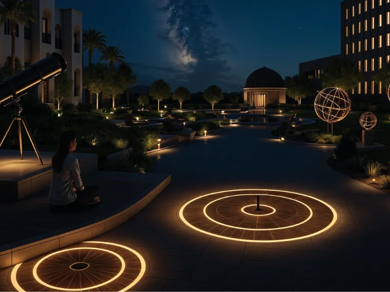 كمبوند طلالة هليوبوليس الجديدة Talala New Heliopolis تلالا مدينة مصر