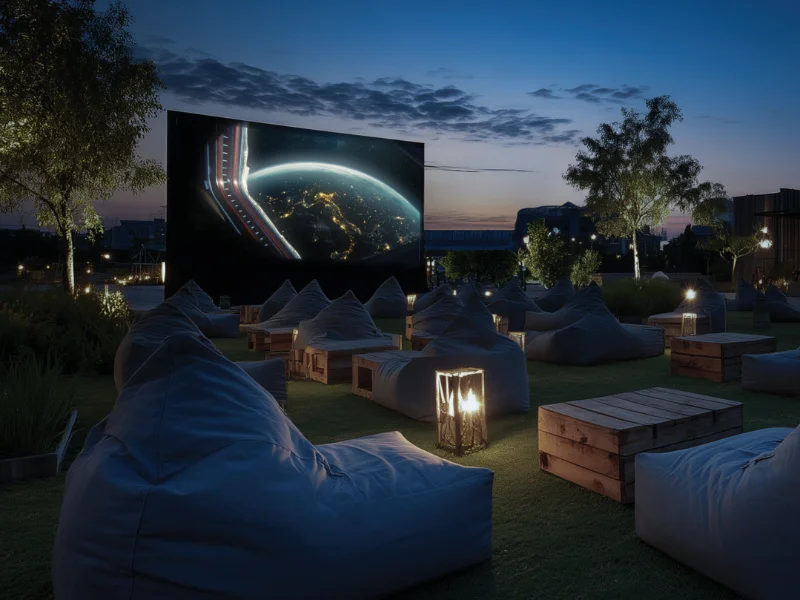 كمبوند طلالة هليوبوليس الجديدة Talala New Heliopolis تلالا مدينة مصر