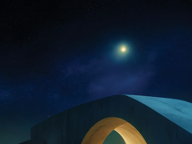 كمبوند تلالا هليوبوليس الجديدة Talala New Heliopolis طلالة مدينة مصر