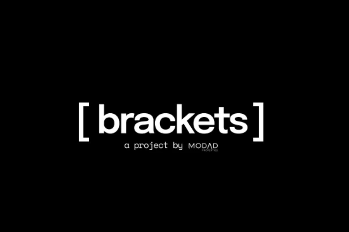 مول براكتس التجمع الخامس Brackets New Cairo تفاصيل واسعار