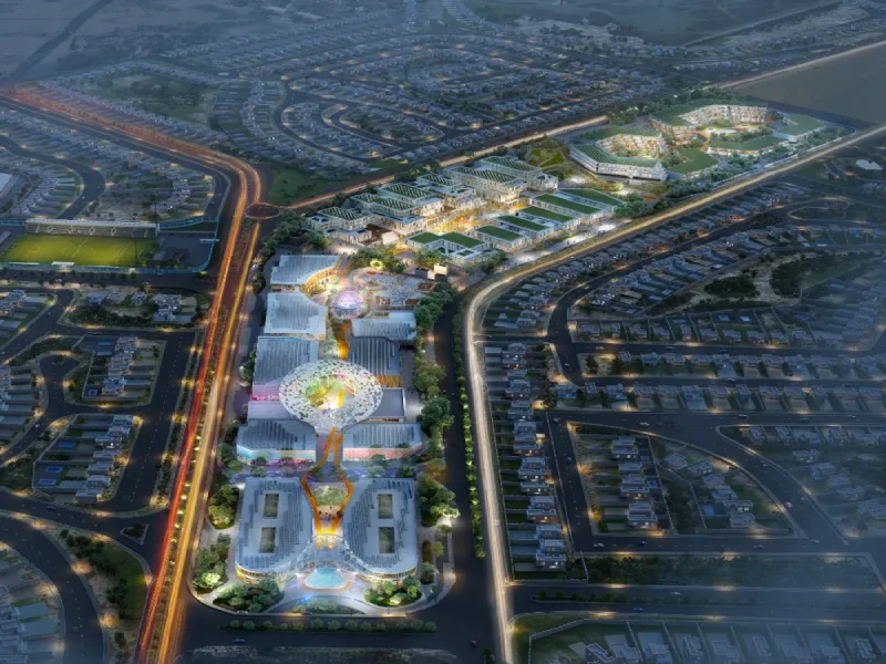مول بالمت القاهرة الجديدة palmet new cairo تفاصيل واسعار