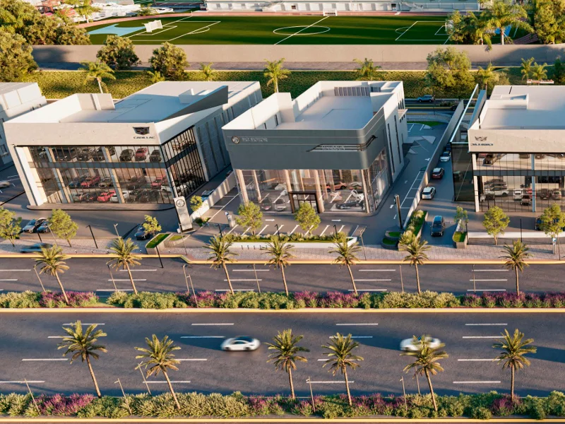 مول بالمت القاهرة الجديدة palmet new cairo تفاصيل واسعار