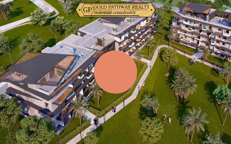 فيليت سوديك التجمع الخامس Villette Sodic New Cairo تفاصيل واسعار اطول مدة سداد