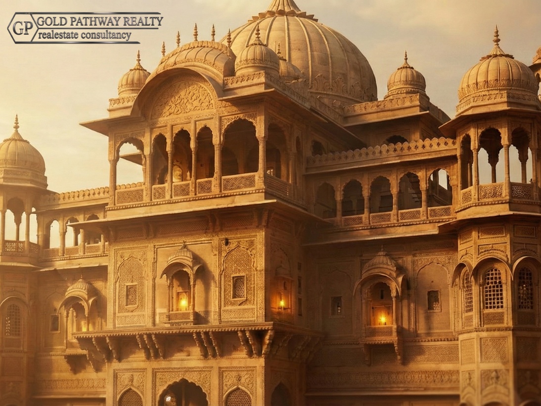 مول N5 التجمع الخامس N5 Mall New Cairo تفاصيل واسعار