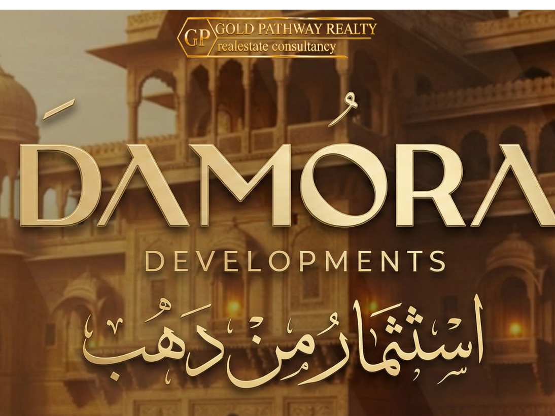 مول N5 التجمع الخامس N5 Mall New Cairo تفاصيل واسعار