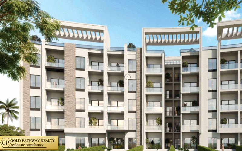 Q Bay North Coast Details and prices 2026