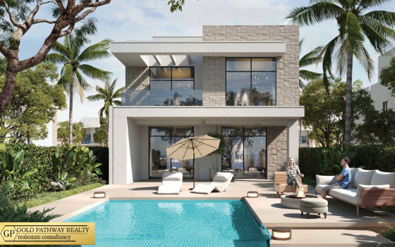 Q Bay North Coast Details and prices 2026