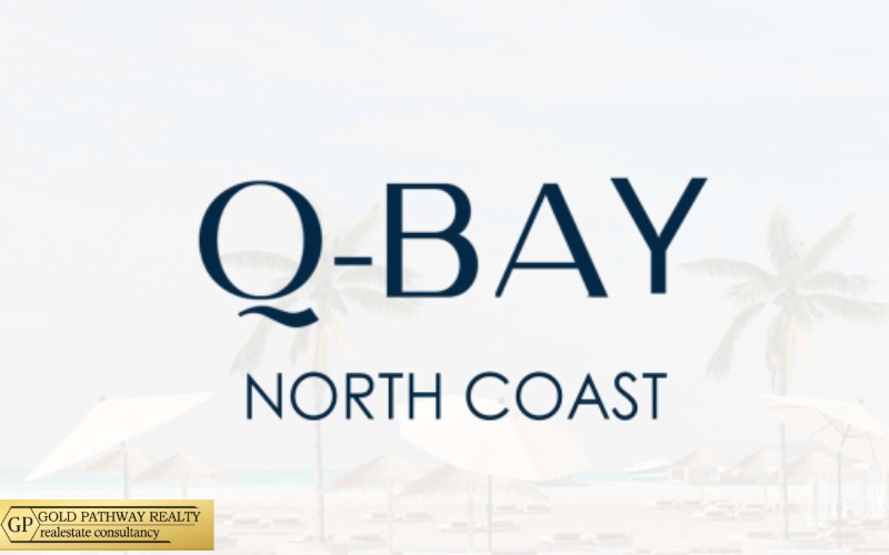 قرية كيو باي الساحل الشمالي Q Bay North Coast تفاصيل واسعار وعروض