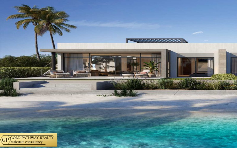 قرية سوان ليك الساحل الشمالي Swan Lake North Coast احدث الاسعار