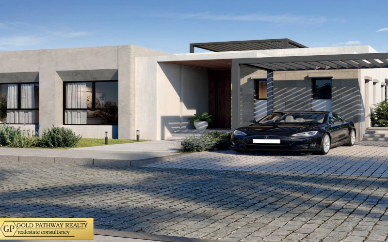 قرية سوان ليك الساحل الشمالي Swan Lake North Coast احدث الاسعار 2 قرية سوان ليك الساحل الشمالي Swan Lake North Coast احدث الاسعار