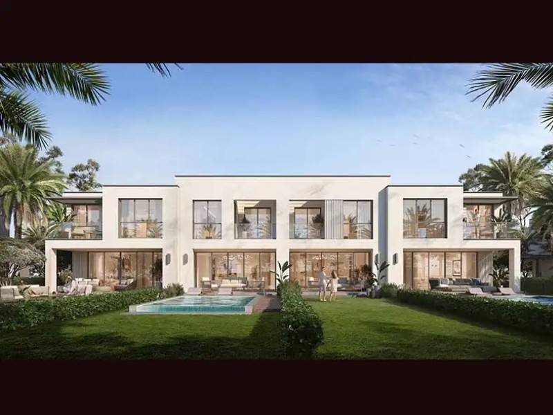 أسعار قرية سول الساحل الشمالي 2026 Soul North Coast