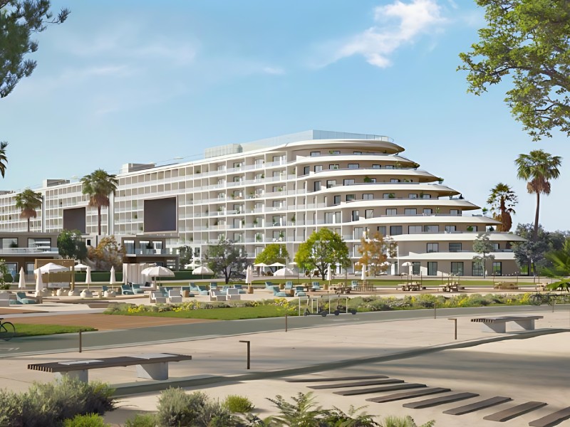 أسعار قرية سيليبريشن الساحل الشمالي Celebration North Coast 2026