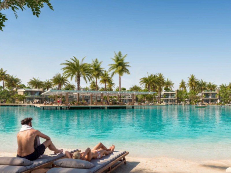 قرية سكاي نورث الساحل الشمالي Sky North North Coast تفاصيل 3 قرية سكاي نورث الساحل الشمالي Sky North North Coast تفاصيل