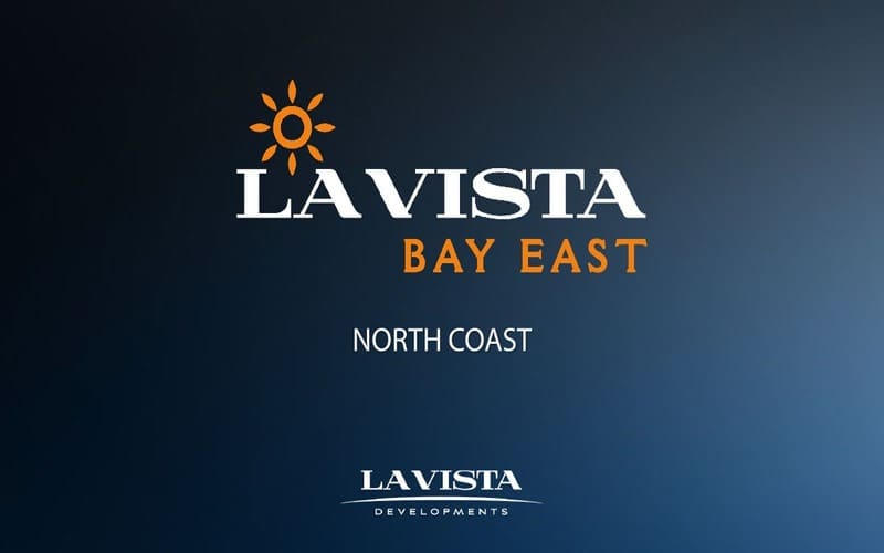 قرية لافيستا باي الساحل الشمالي La Vista Bay North Coast تفاصيل و اسعار