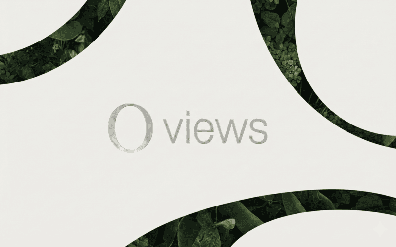 تفاصيل كمبوند أو فيوز اكتوبر O Views Orascom October