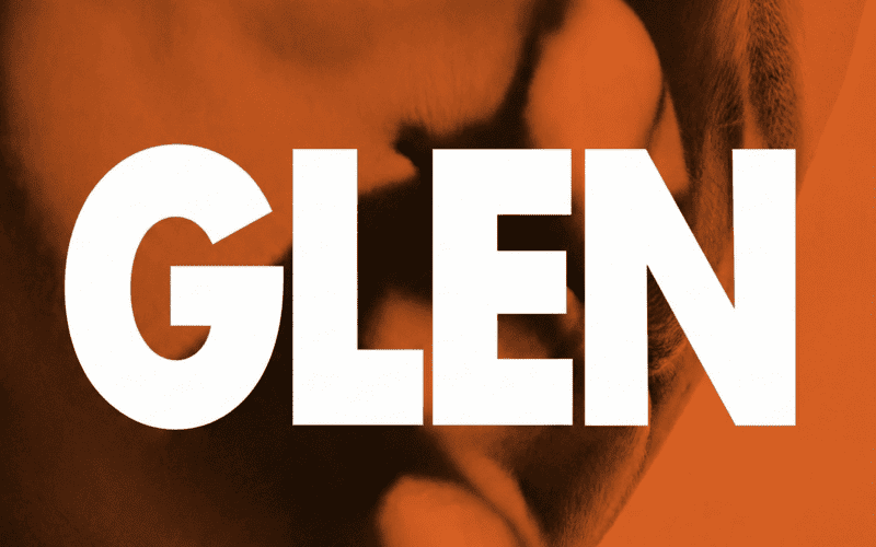 كمبوند جلين التجمع السادس Glen New Cairo تفاصيل كاملة