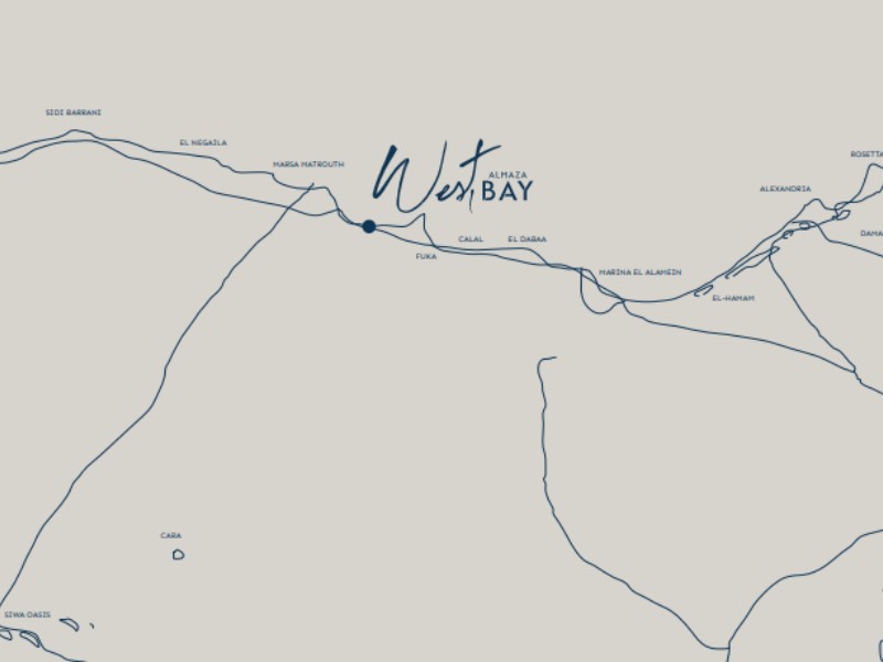 قرية الماظة باي الساحل الشمالي Almaza Bay North Coast 2 قرية الماظة باي الساحل الشمالي Almaza Bay North Coast