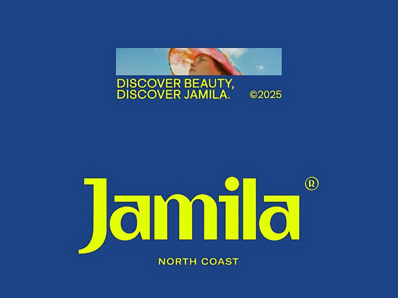تفاصيل قرية جميلة الساحل الشمالي Jamila North Coast