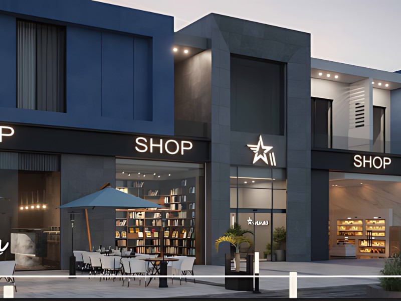 أسعار الورا الساحل الشمالي Alura North Coast 2026