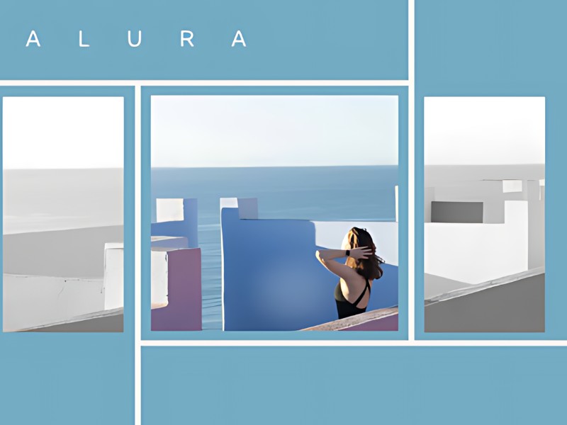 أسعار الورا الساحل الشمالي Alura North Coast 2026
