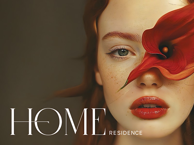 أسعار هوم ريزيدنس التجمع السادس Home Residence 2026