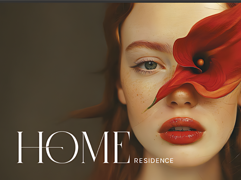 أسعار هوم ريزيدنس التجمع السادس Home Residence 2026