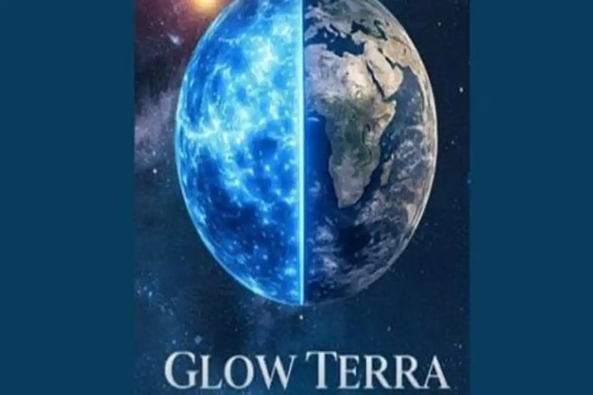 Glow Terra Towers New Capital, by GT Developments 2026