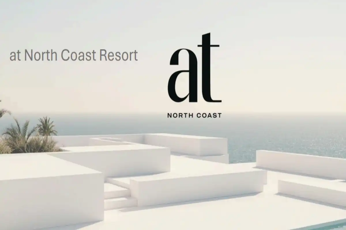 AT North Coast Village, By Liberty Prices and Details 2026
