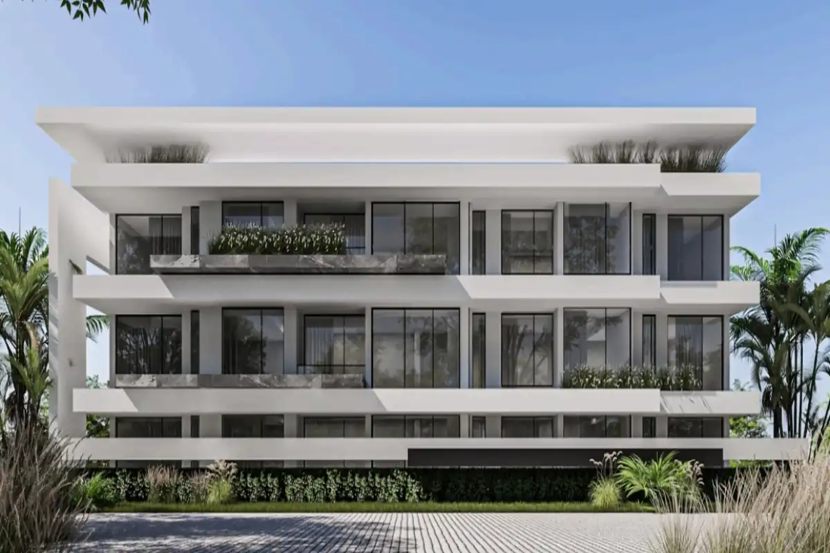 AT North Coast Village, By Liberty Prices and Details 2026