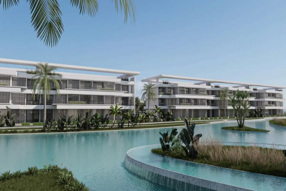 AT North Coast Village, By Liberty Prices and Details 2026
