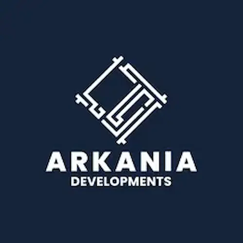 Refad New Cairo Compound, by Arkania Developments 2026