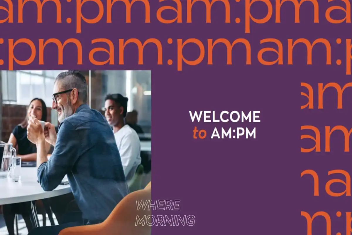 مول AM-PM القاهرة الجديدة AM-PM Mall New Cairo اسعار 2026