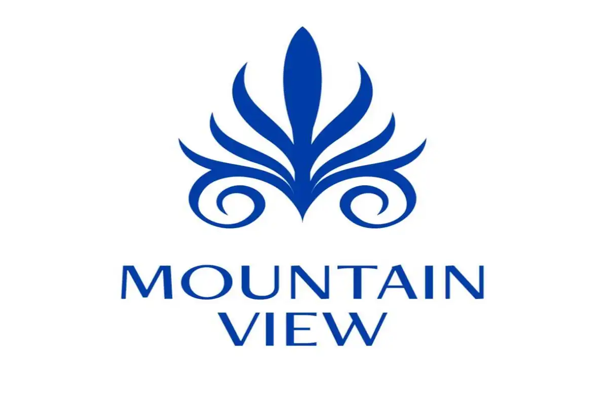 كمبوند كريك فيو ماونتن فيو القاهرة الجديدة Crake View 2026
