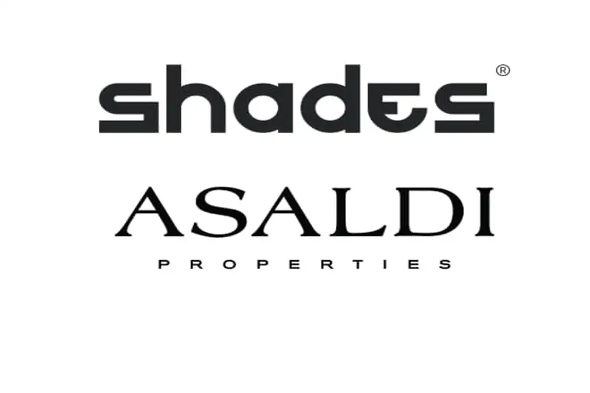 شادس مول التجمع الخامس Shades Mall New Cairo شركة أسالدي 2026