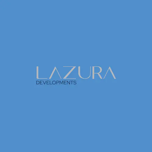 Lazura Compound New Cairo, By Lazura Prices 2026
