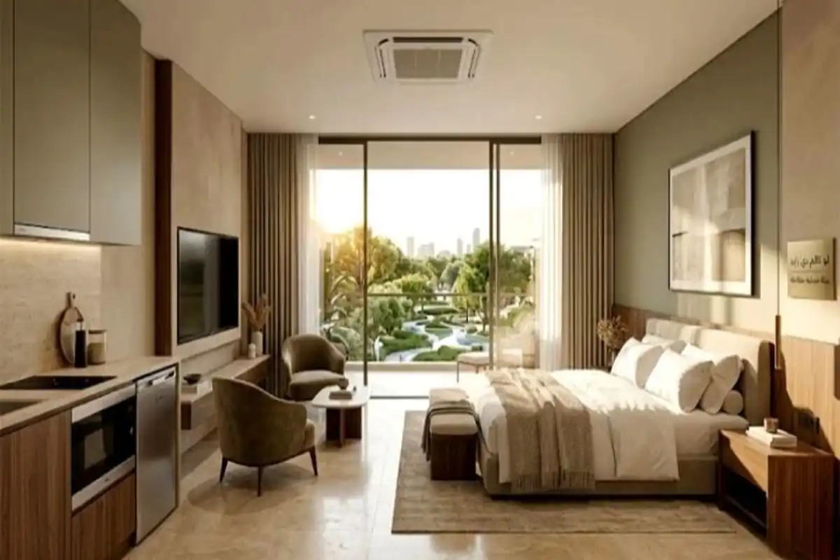 Le Calme De Zayed Sheikh Zayed prices 2026