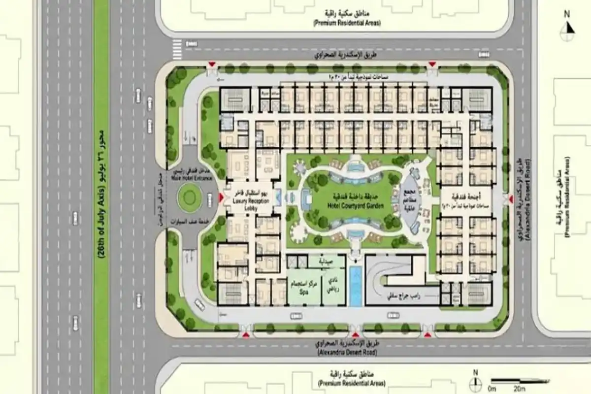 Le Calme De Zayed Sheikh Zayed prices 2026