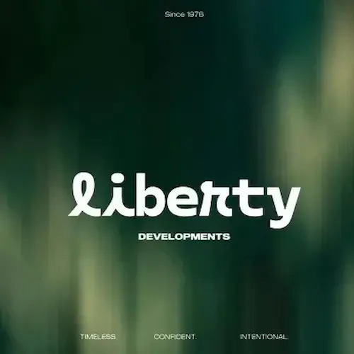 AT North Coast Village, By Liberty Prices and Details 2026
