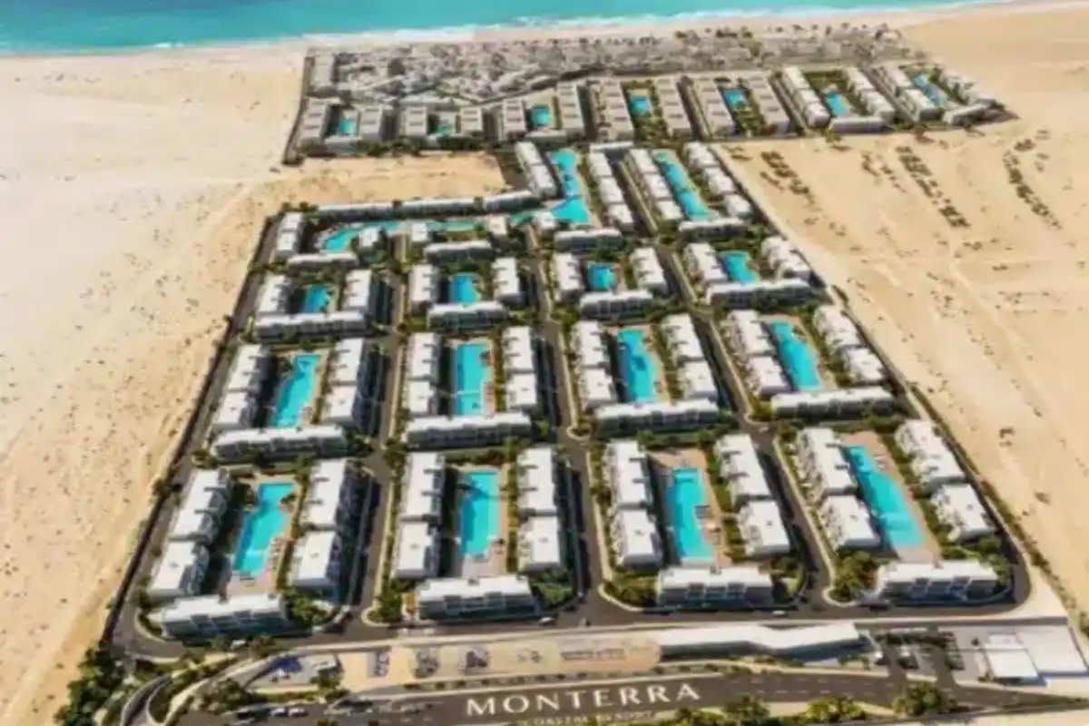 Monterra Bay North Coast Village Prices and Details 2026