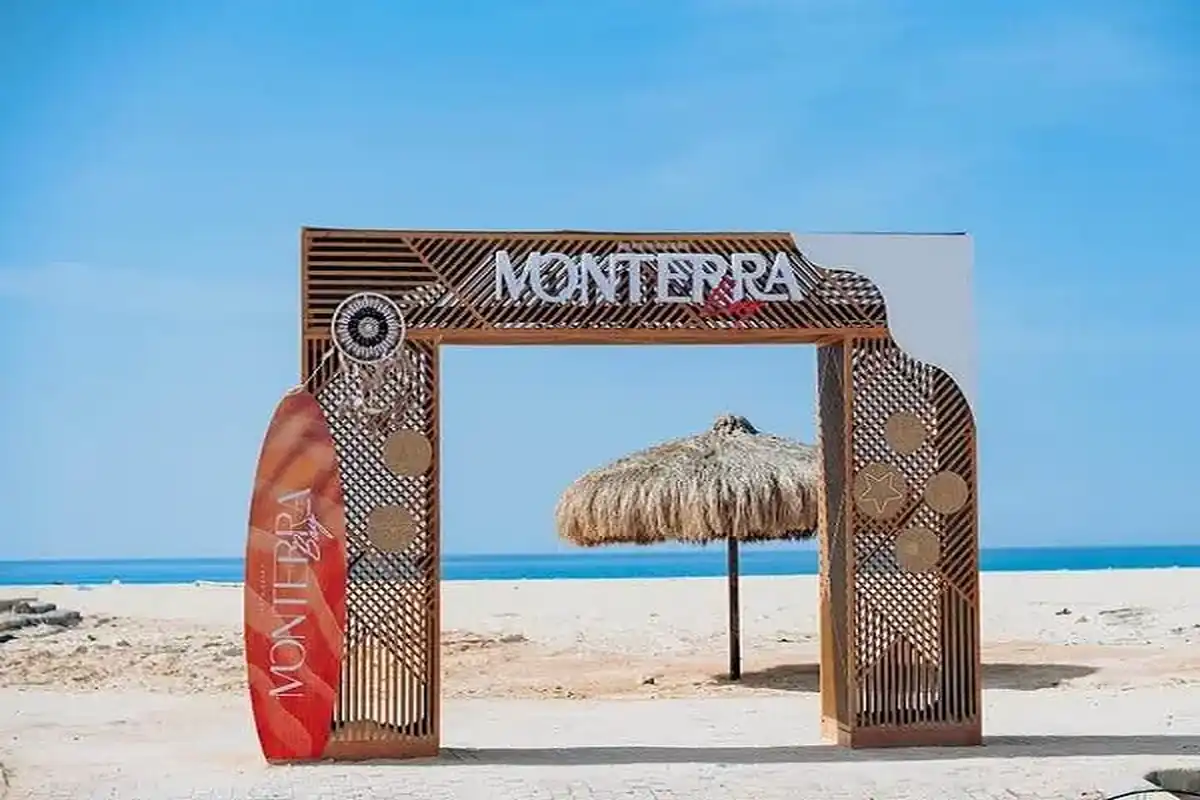 Monterra Bay North Coast Village Prices and Details 2026