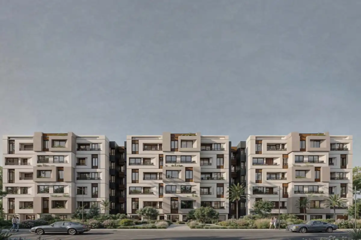 Sira Fifth Settlement 