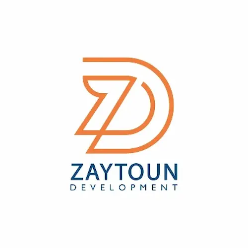Inizio Mall New Capital, Zaytoun Developments Prices 2026