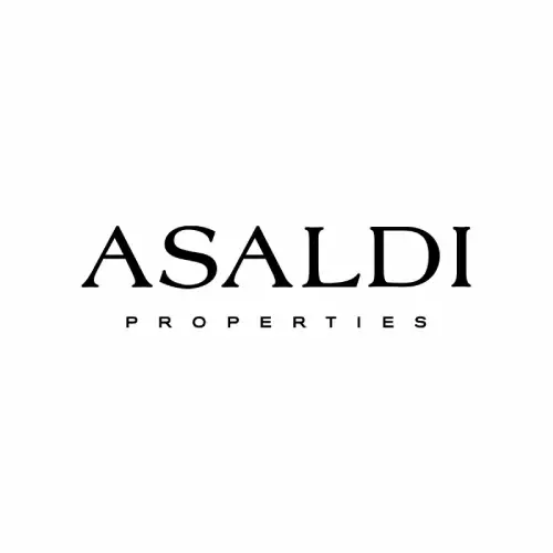 شادس مول التجمع الخامس Shades Mall New Cairo شركة أسالدي 2026