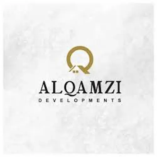 تفاصيل كمبوند القمزي المستقبل سيتي AlQamzi Mostakbal City